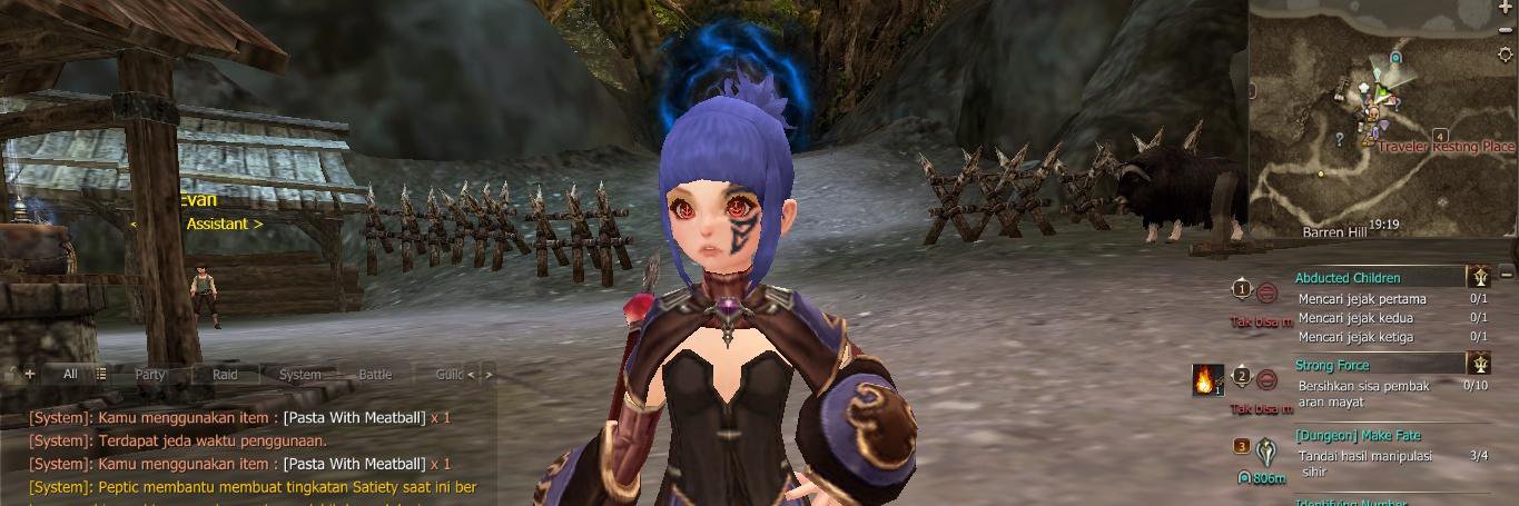 wiewidewi's profile banner image