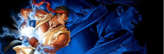 Vinssoo banner
