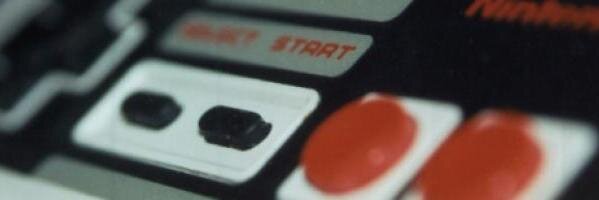 pacey8heures's profile banner image