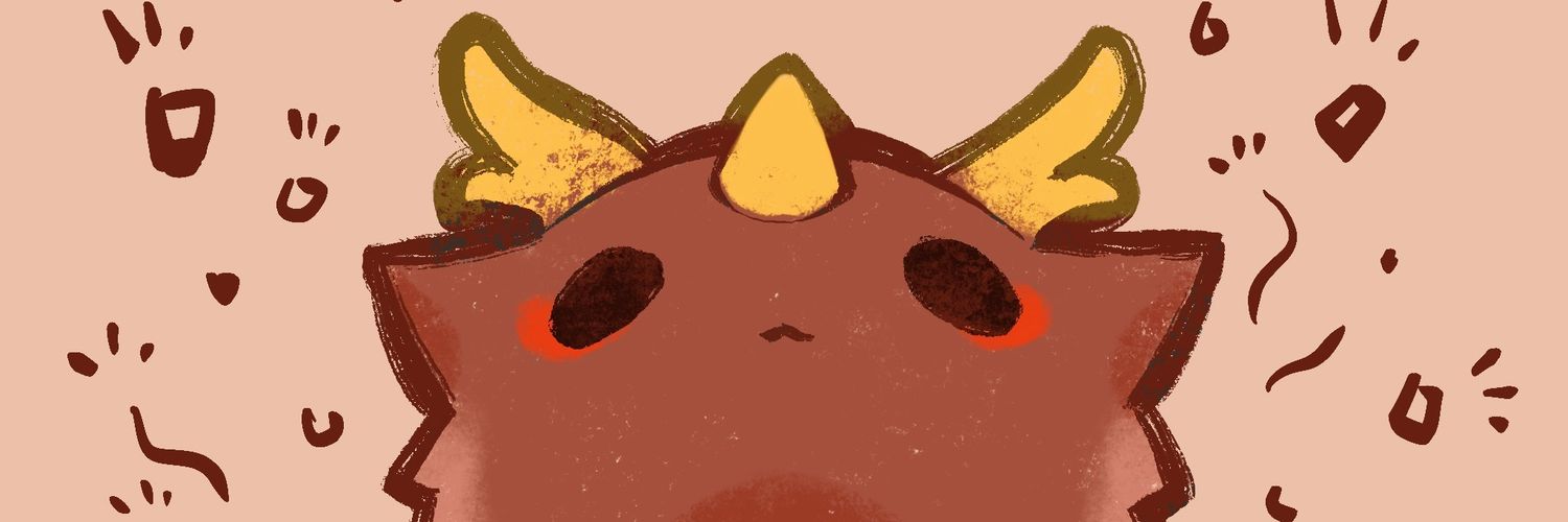 Nagarnia's banner