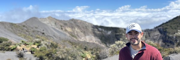 JSebastianPA Profile Banner
