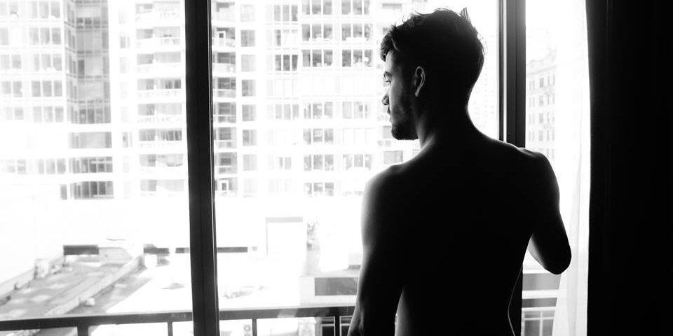 DannErnest's profile banner image