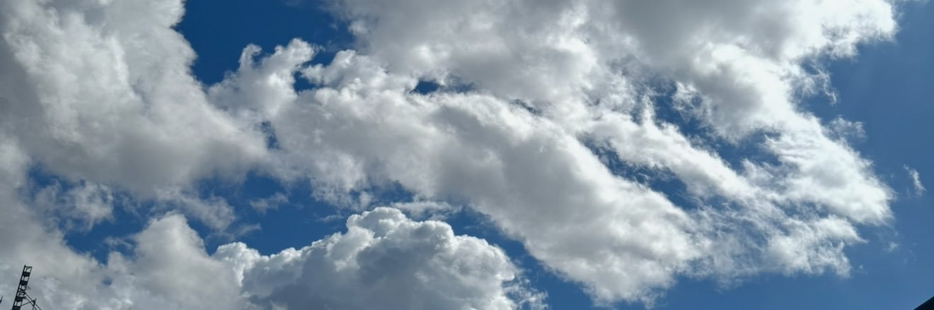altahernt's profile banner image