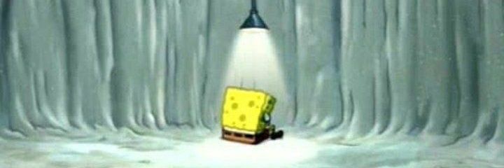 nidanabilaa_'s profile banner image