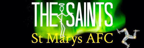 StMarysAFC Profile Banner
