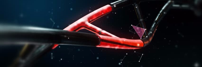 RegenerativeVT banner