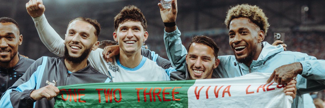 Fafou 🇩🇿 banner