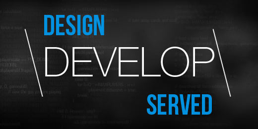 Crucial App Concepts banner