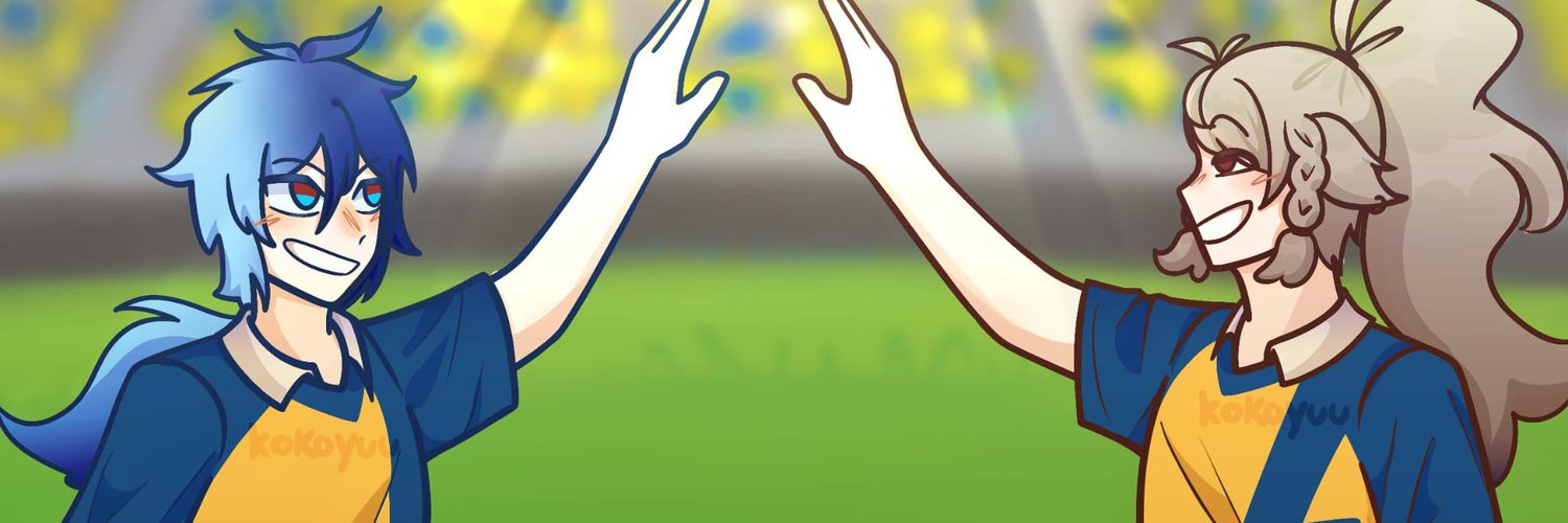 Danix banner