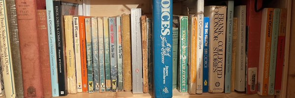 jeremydepots Profile Banner