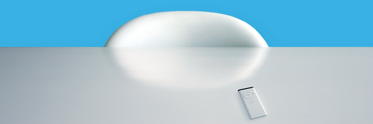 klaasbin's profile banner image