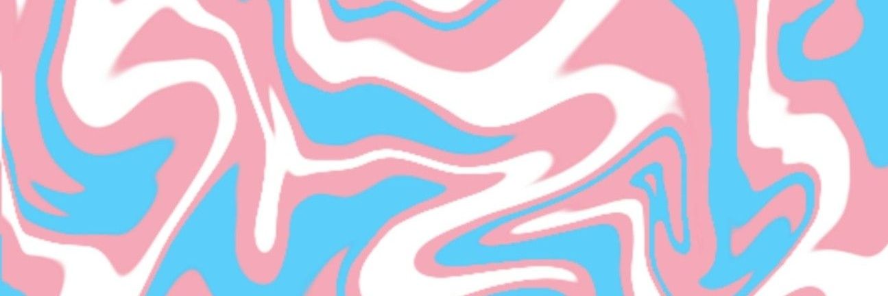 Twitter banner for @Feotitojr