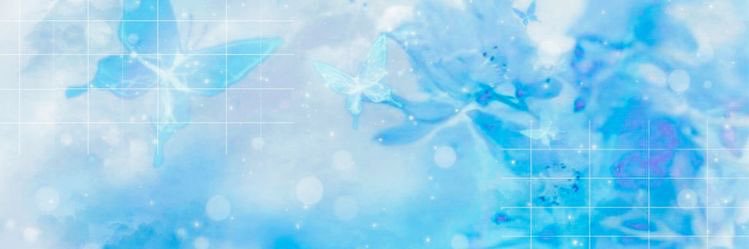 StarLightSkyyy's profile banner image