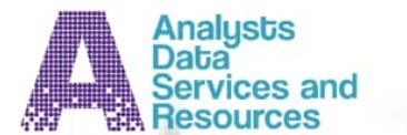 AdsrLtd's profile banner image