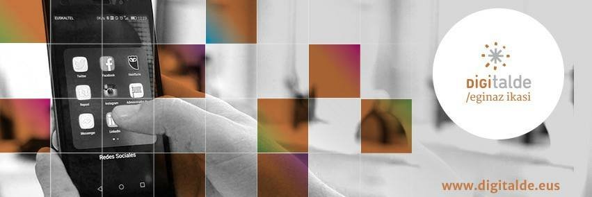 MikelSB's profile banner image