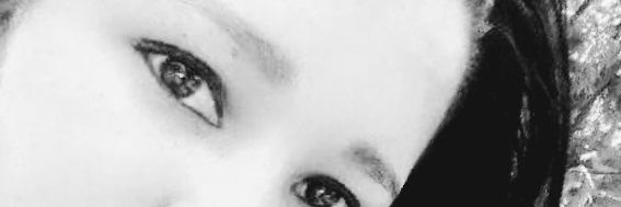 candanedoisa's profile banner image