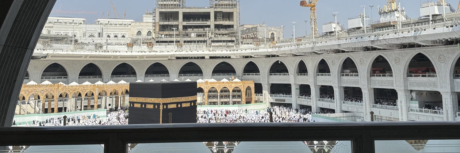 Aqeel 🇵🇸🇵🇸🇵🇸🇵🇸🇵🇸🇵🇸🇵🇸🇵🇸🇵🇸 banner