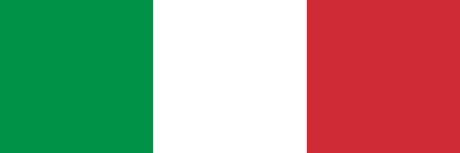 ergesSore's profile banner image