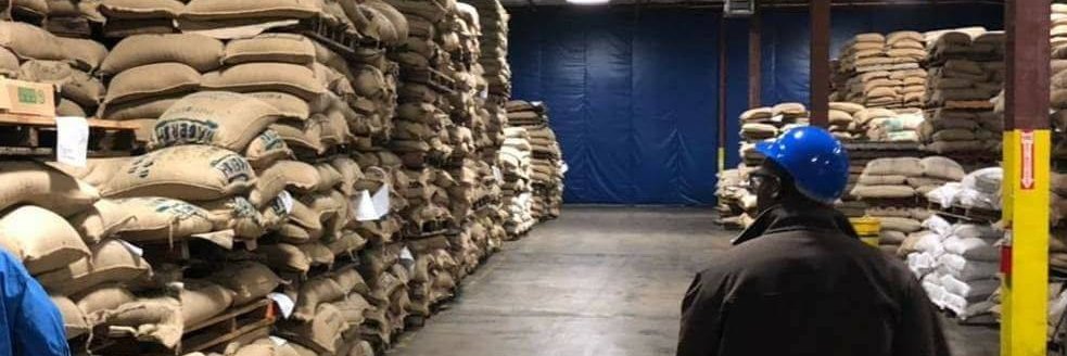 RobinsonMutiso's profile banner image