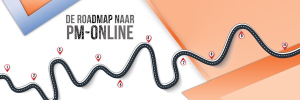 PM_Software Profile Banner