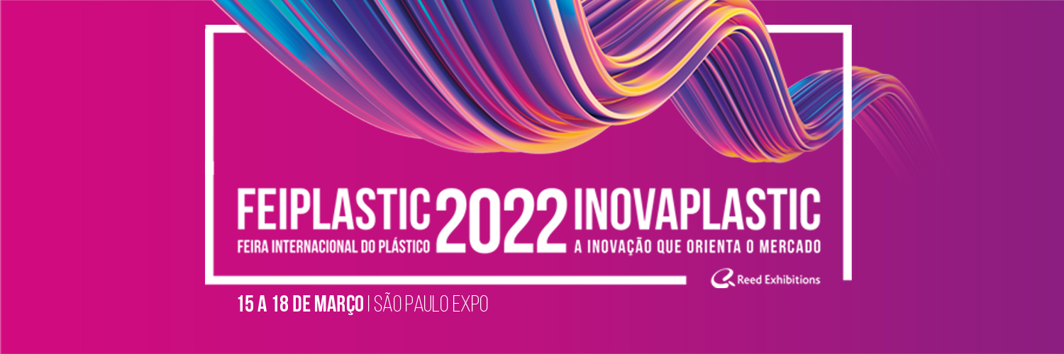 inovaplastic's profile banner image