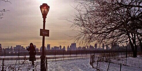 Yeray_23's profile banner image