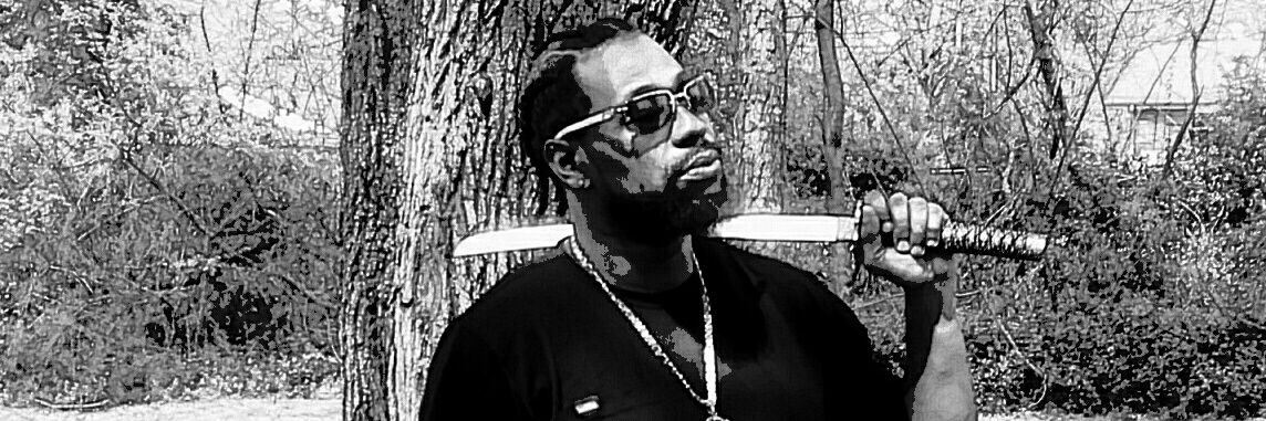 Tools dé John$ón 🛠's banner
