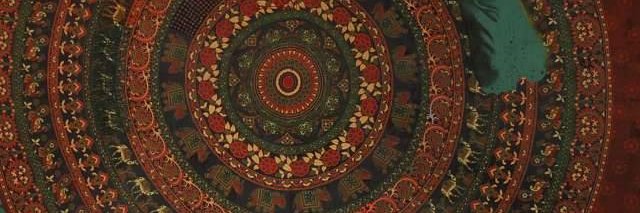 BettyGaul's profile banner image