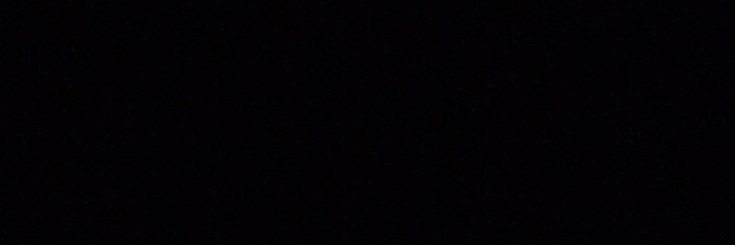 alwaysmbeer's profile banner image
