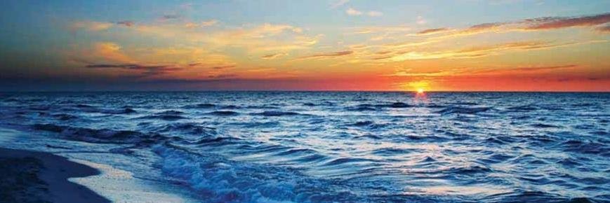 DimaIvanov_dima's profile banner image