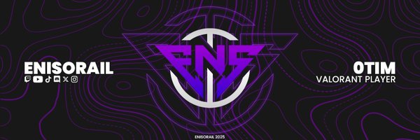 timmmeo Profile Banner