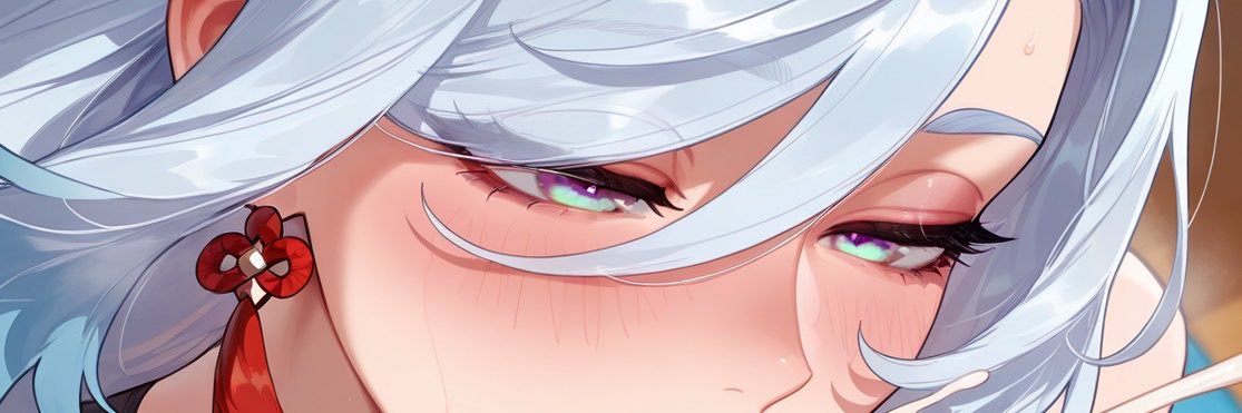 prettyberries's profile banner image