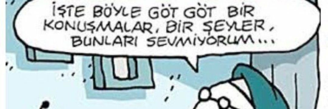 CattivoCane's profile banner image