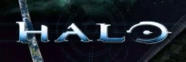 sunnamedt Profile Banner
