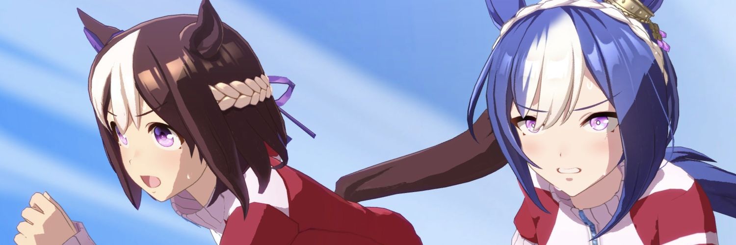 anndes0502's profile banner image