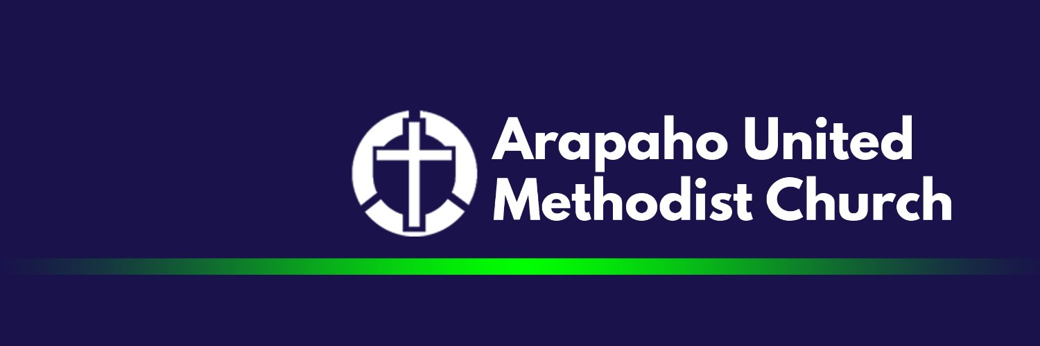 arapahoumc's profile banner image