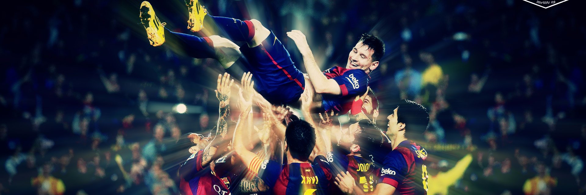 MDMBarcelona's profile banner image