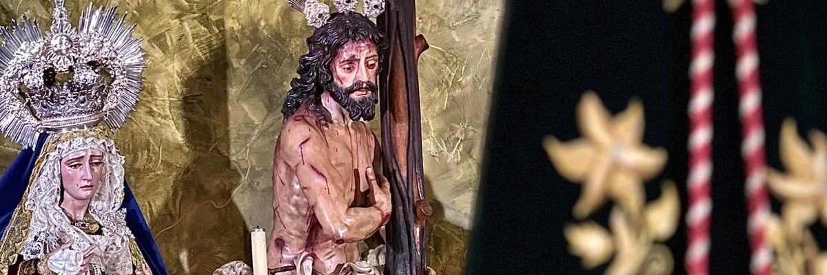 hdaddelsol's profile banner image