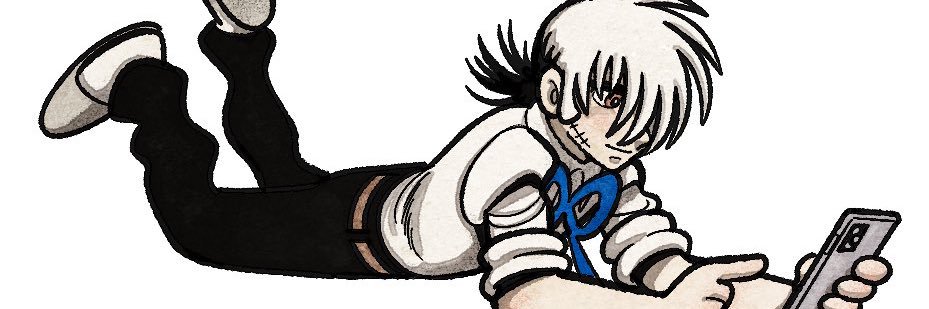 asafa225's profile banner image