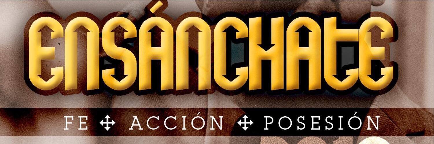 yiramajimenez's profile banner image