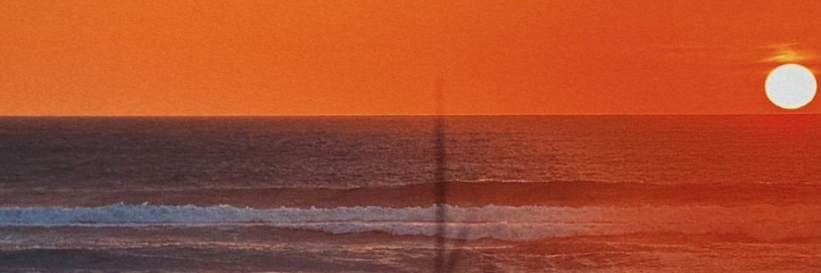 parthpthakar's profile banner image