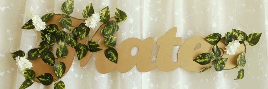 MariteTFT's profile banner image
