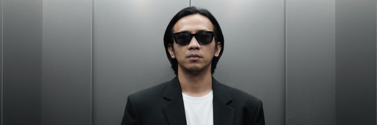ivandisc's profile banner image