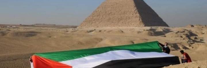 elmoh7ger's profile banner image