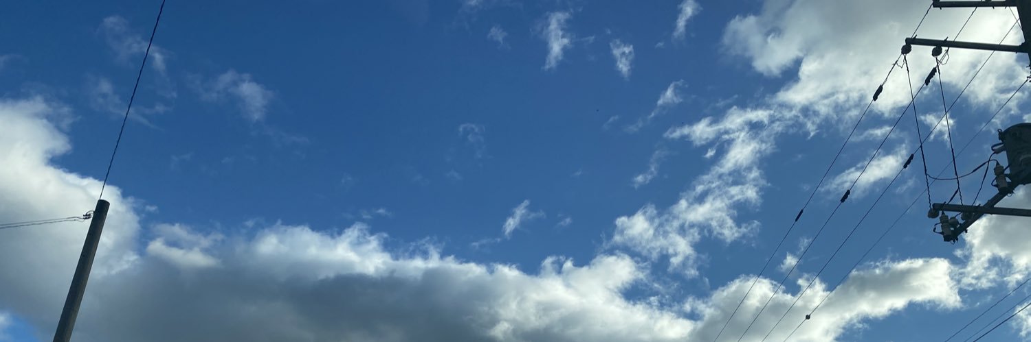 Simasima_1225's profile banner image