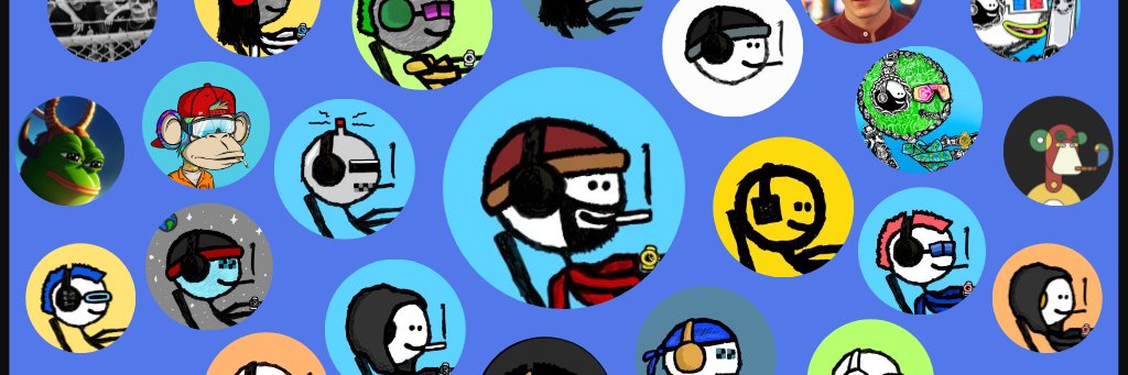 MichaelX20X's profile banner image