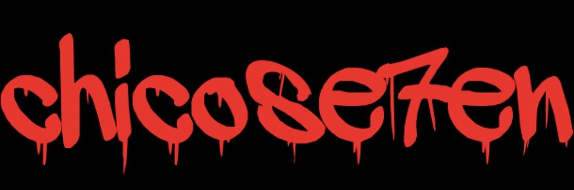 chicose7en's profile banner image