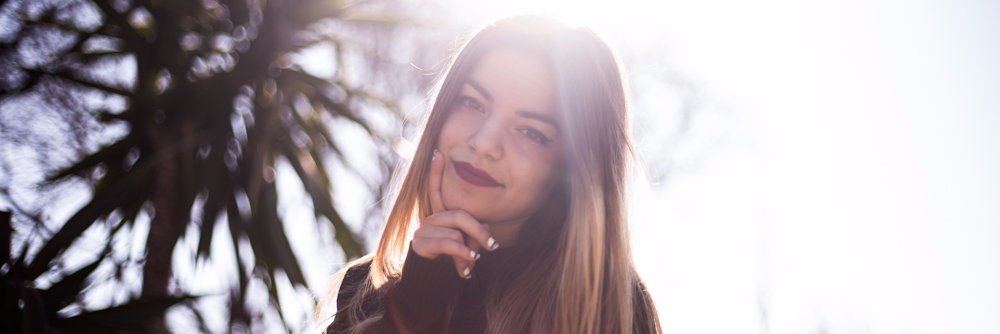 Carla97_15's profile banner image