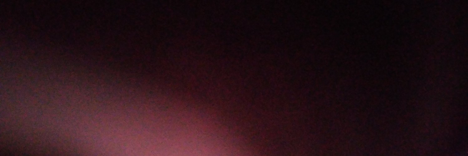 Candice Jansen banner