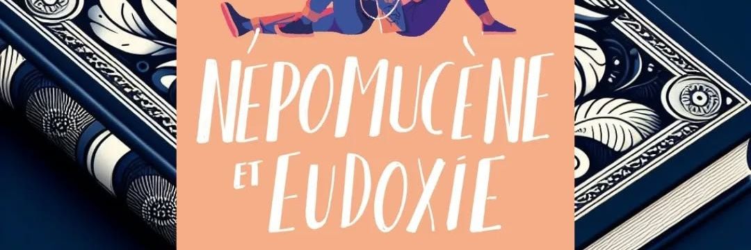 Maxime (panda hate account) banner